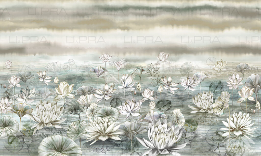 ART34A-Peaceful-Lake_low-1064x638