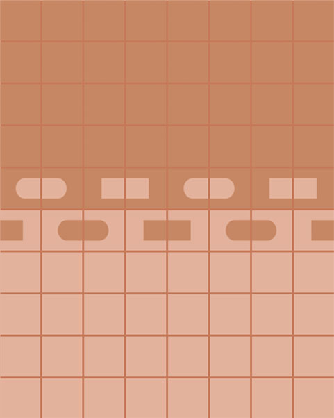 FIRENZE_ABCD-TERRACOTTA-PESCA_25