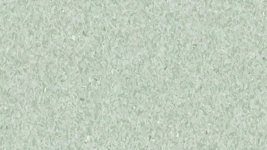 Granit LIGHT GREEN 0518