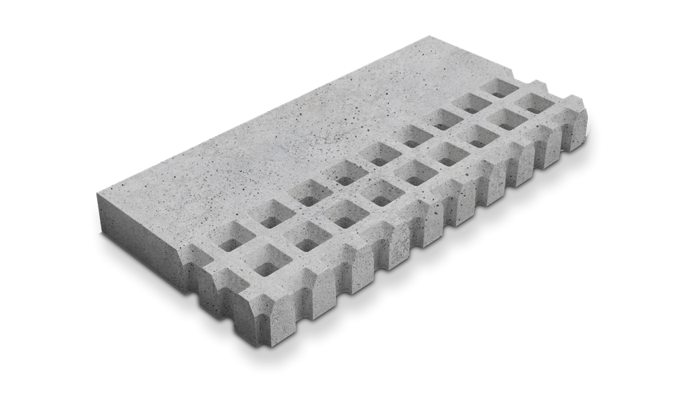 cowb-classic-border-length-20220713-for-approval-x600-q80