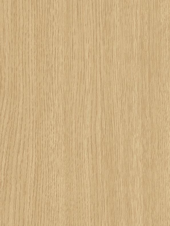 NE64 - Beige Hazelwood
