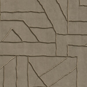 LeCouturier_LaDerive_58502_Packshot_Print_HR-thumb-square