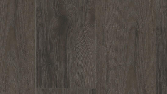 Scandinavian Oak MEDIUM BEIGE