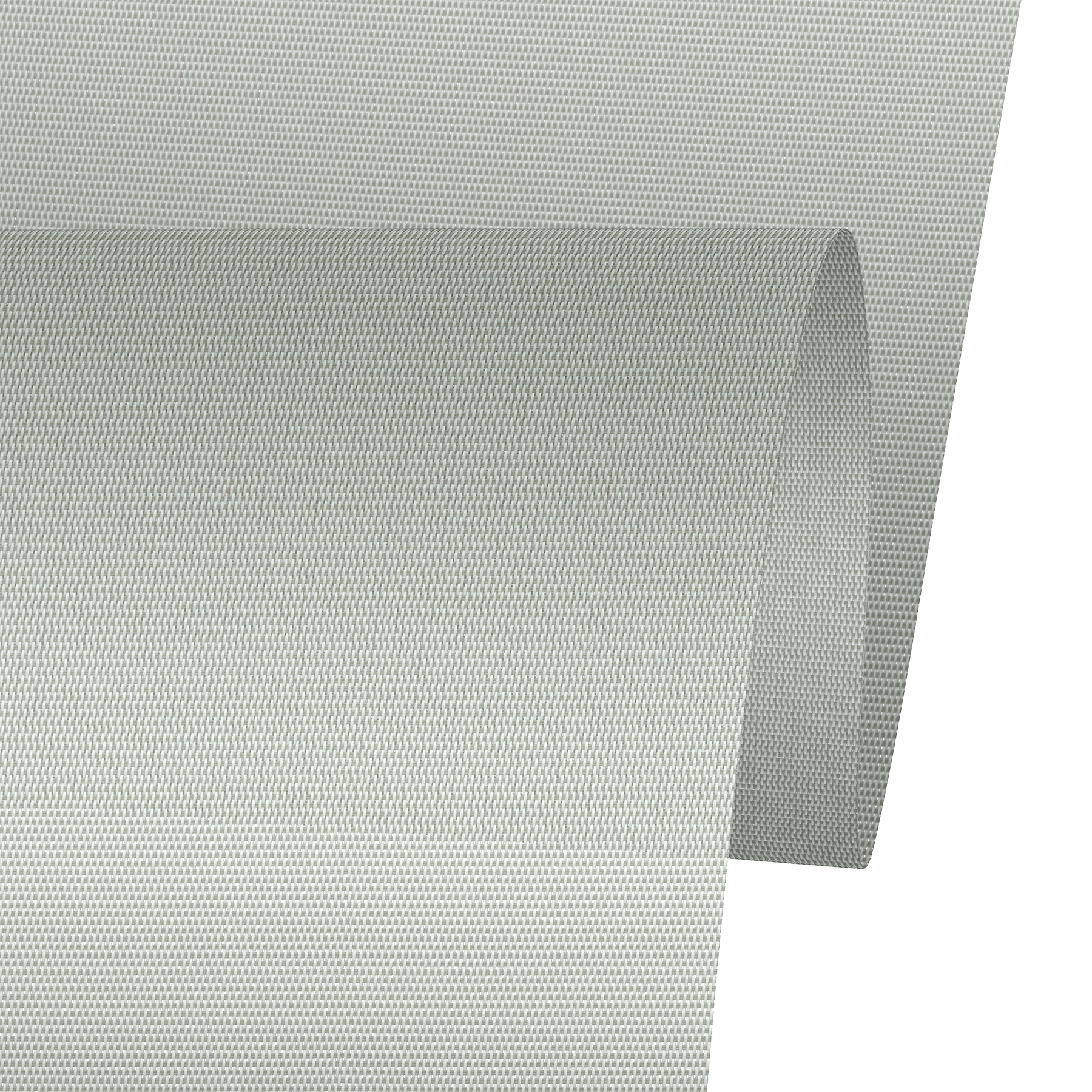 m-screen_5_white_pearl_00020007_nms05.00020007_side_view_png