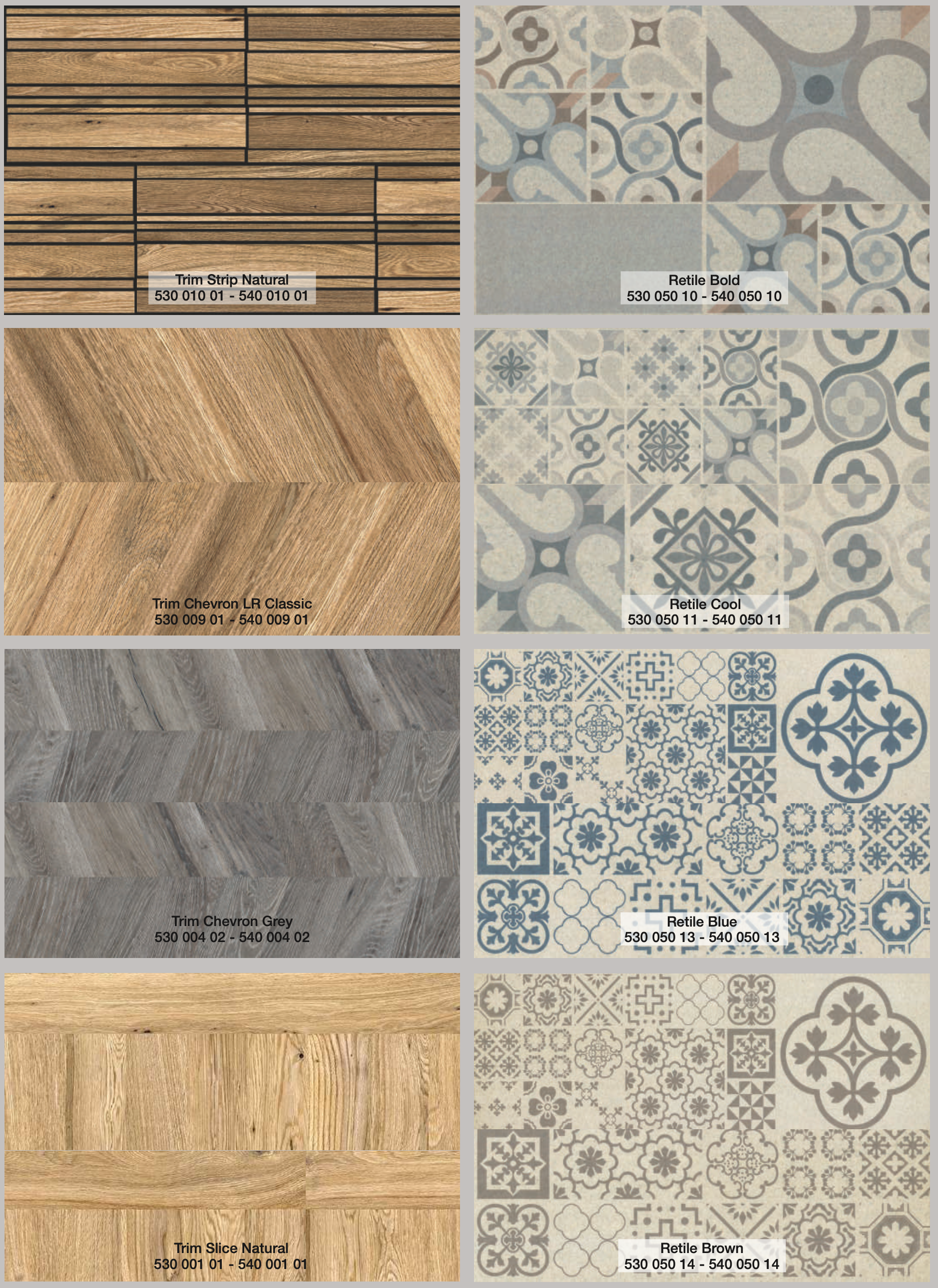 Capture d’écran 2025-04-08 à 12.16.07