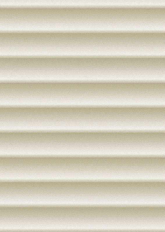 6308 fetch sandmatteo ragni