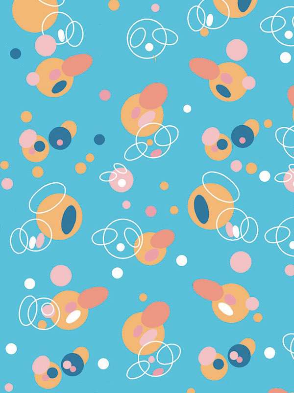 1231 serigrafiaalessandro mendini