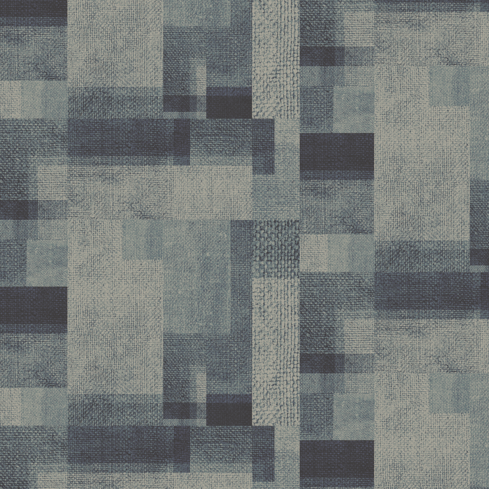 RewovenMonoBlue__RF0935002