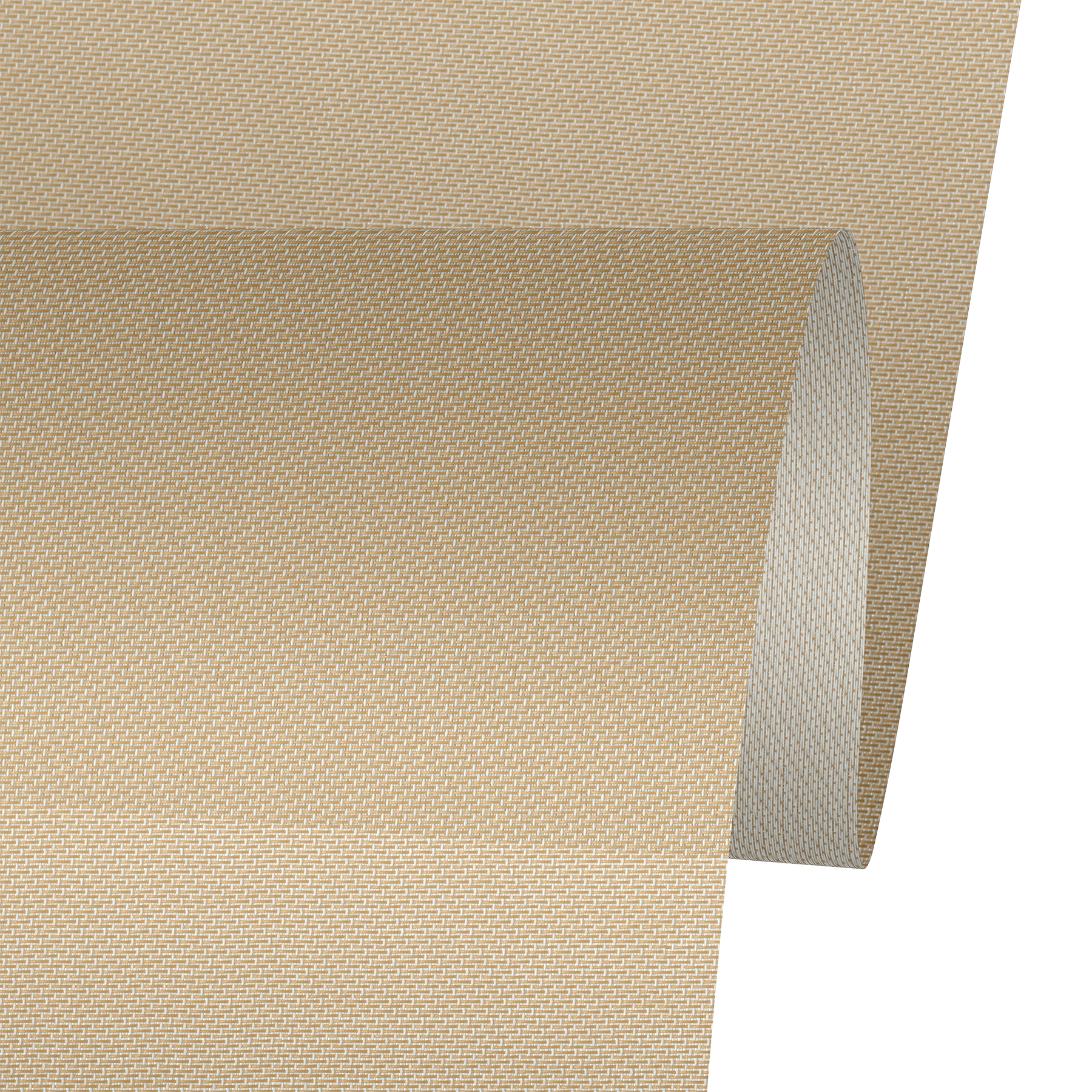 optimal_5-_white_sand_00020005_sws05.00020005_side_view_png