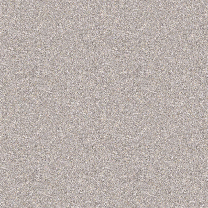 fibras_111601_lowres