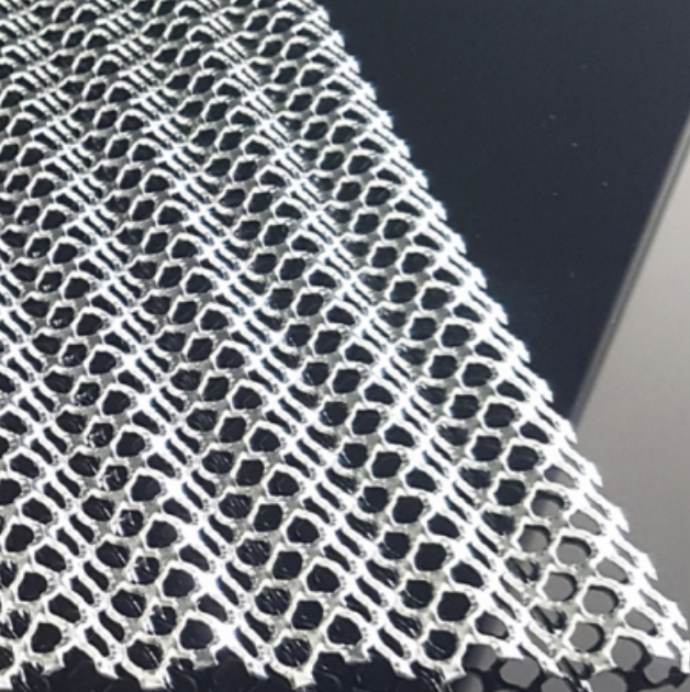 AFR-LIGHT WAVE-TAU30