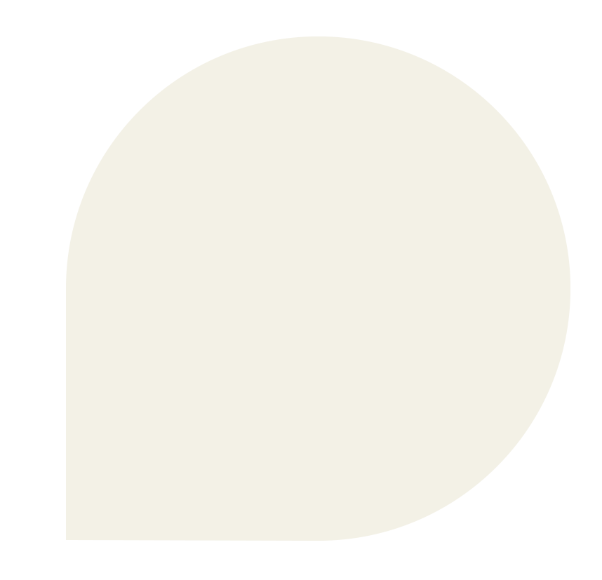 Coloris encadrement volets Blanc 9001