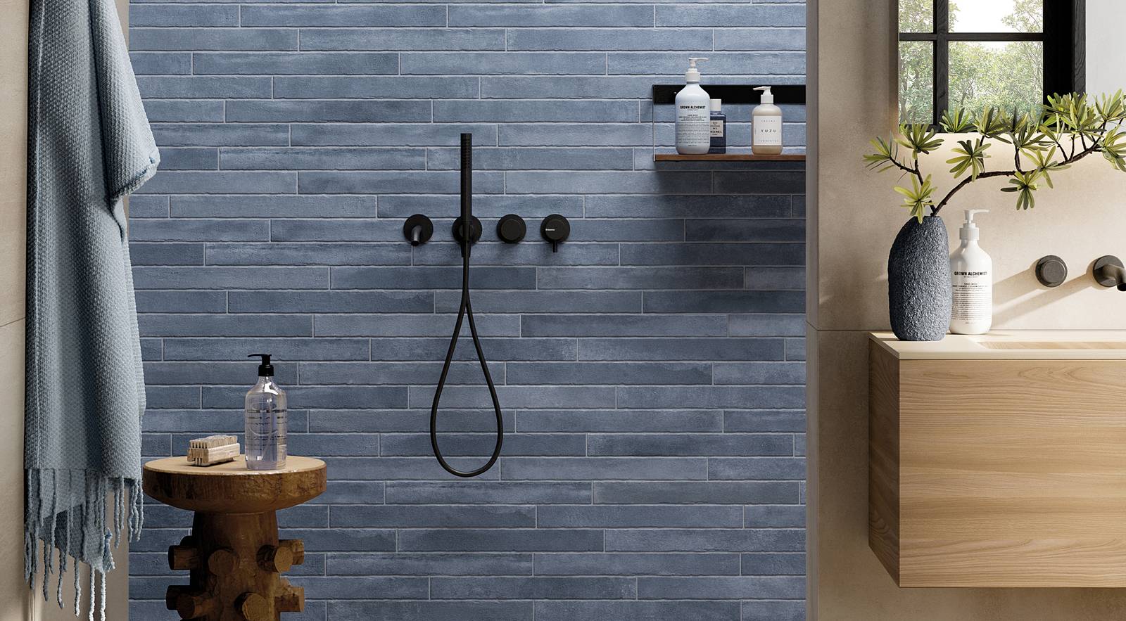 generated_HD_AMB_1.jpg.1600x0_q70_crop