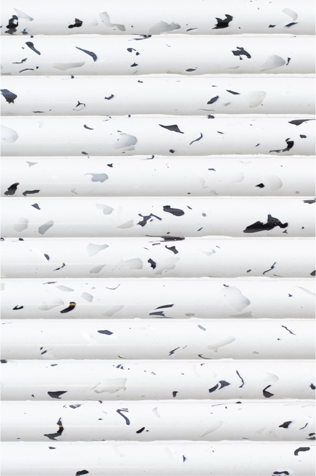 FLEX-PE-WHITE-BLACK-1