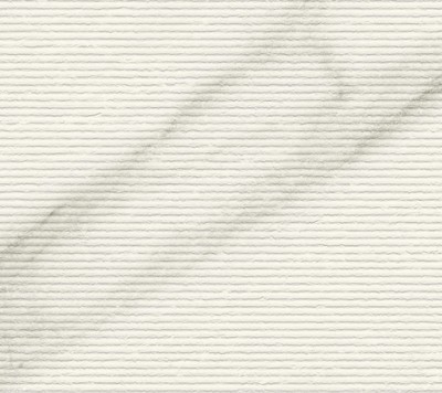 AtlasConcorde_Marvel3D_3DReed_CalacattaMeraviglia_Wall