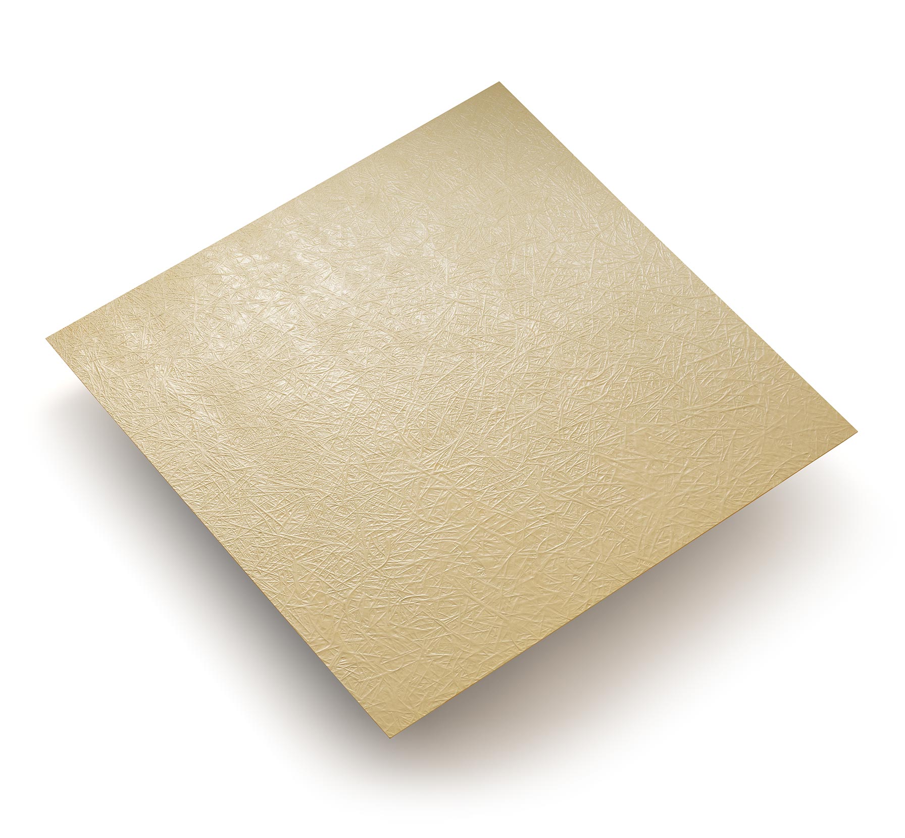 PlafondSuspendu_3_lightbox