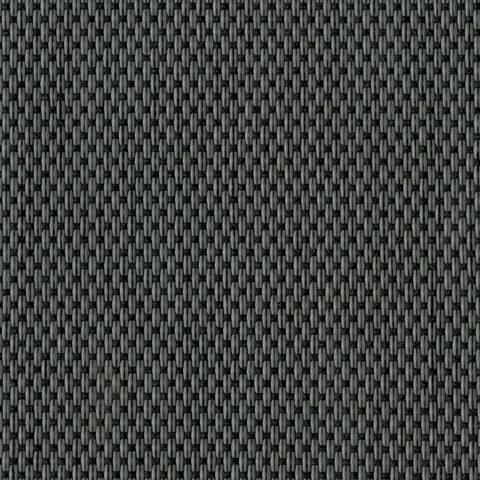 Toile screen SERGE FERRARI Soltis Veozip 7605-51192 otarie coloris