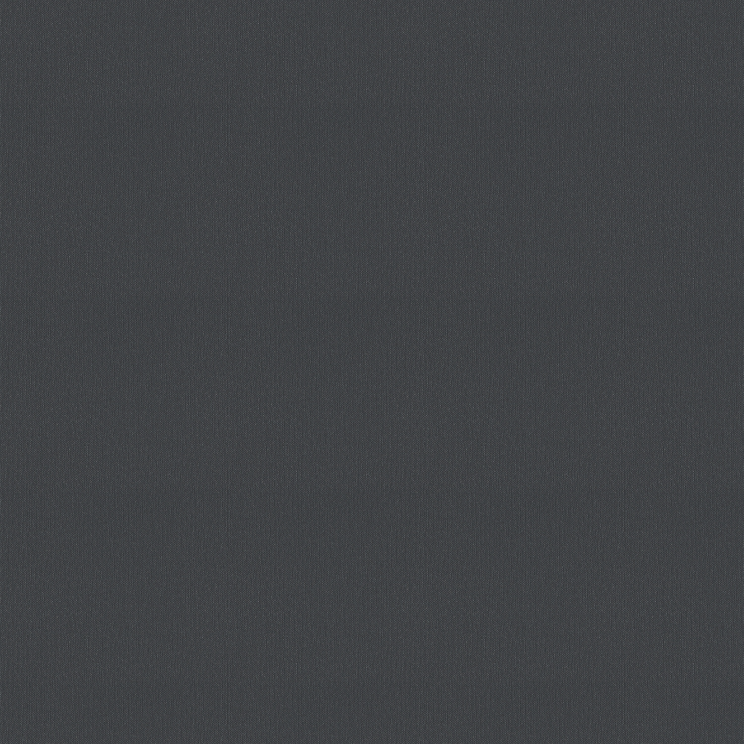 Thumbnail - Storm - 30,00cm x 30,00cm-jpg