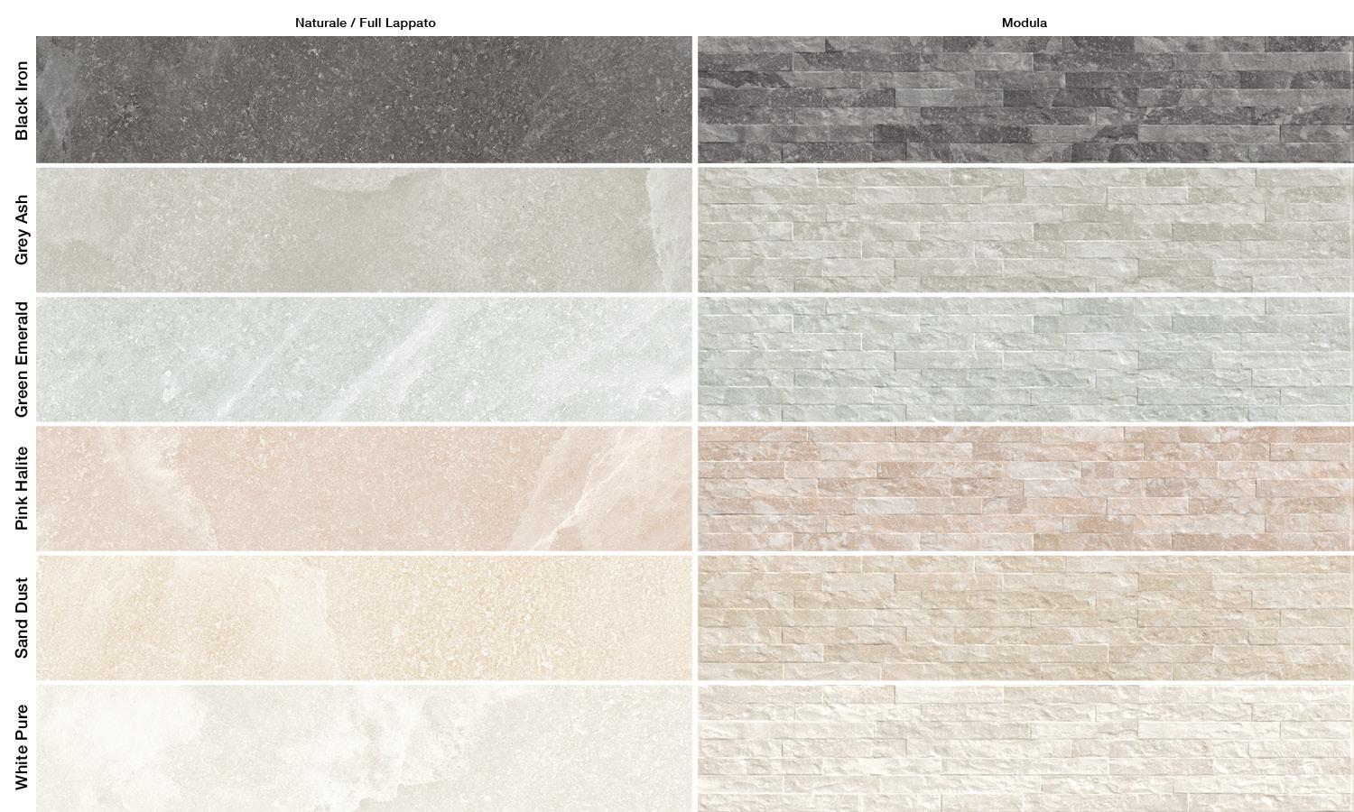 Provenza Abaco SaltStone 2022-10.jpg.1500x900_q75_crop