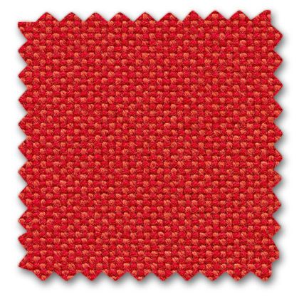 65 corail/rouge coquelicot