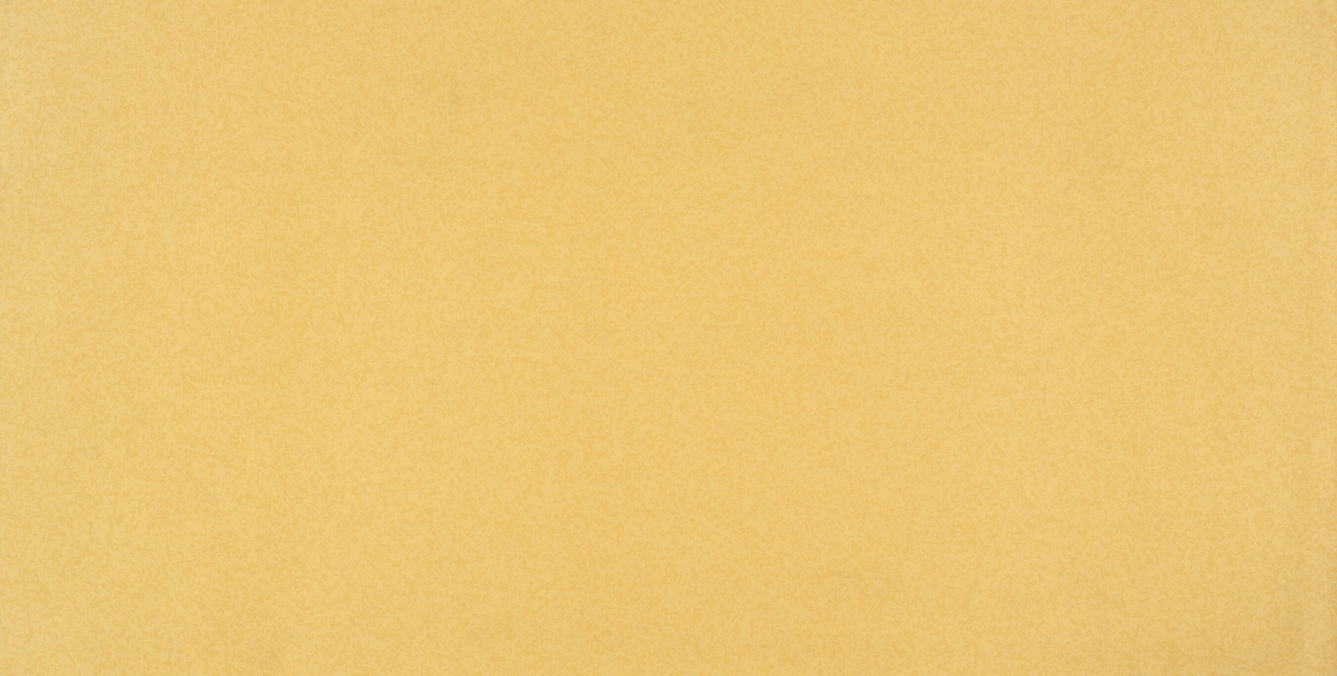 4384 OSMOZ Barbadine