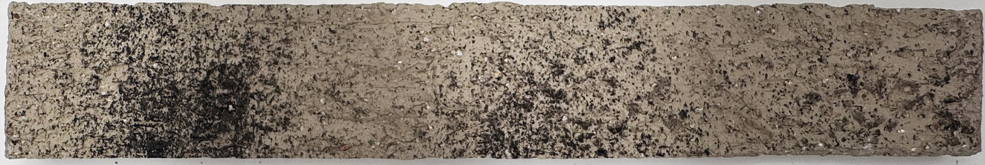 2025_RM_Brut-de-four_Granit