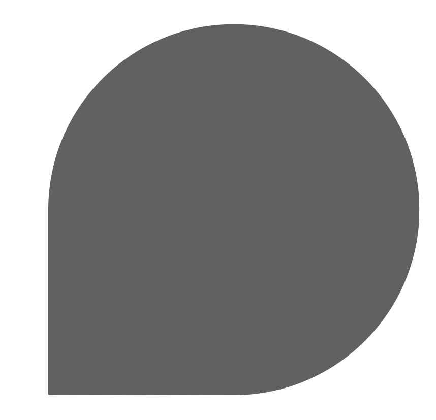 Coloris encadrement volets Gris 7022