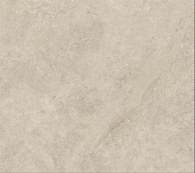 AtlasConcorde_BoostIcor_Macro_Dust_Outdoor