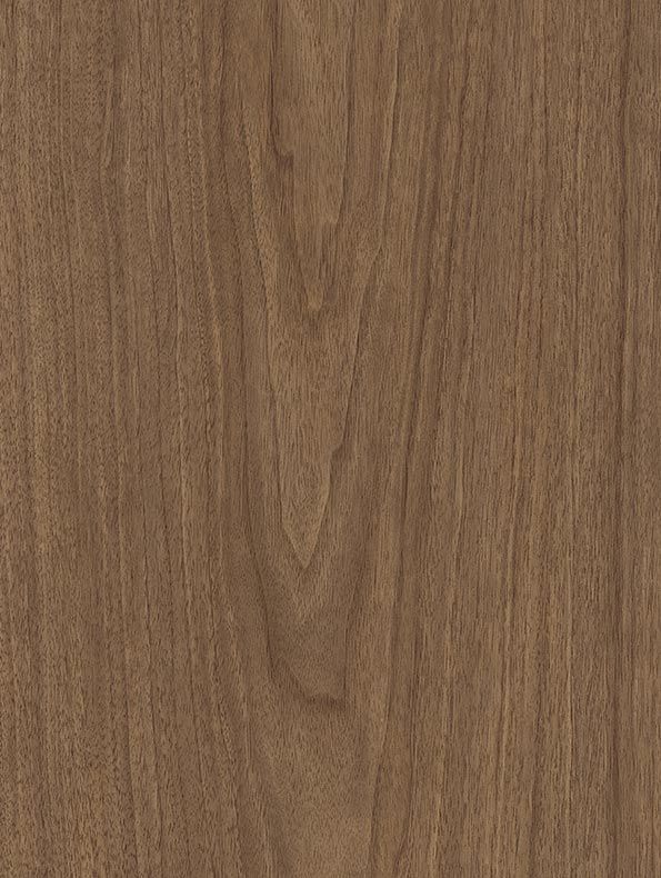 AL25 - Brown Walnut