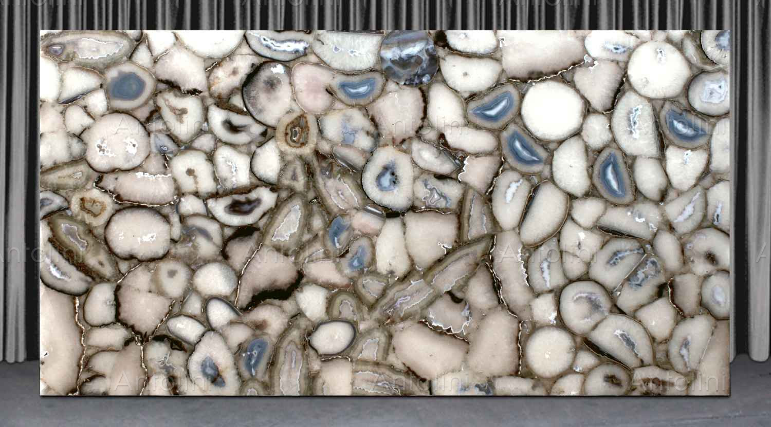 imgfull1-crystal agate extra