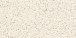 AKUTEX™ FT scallop shells