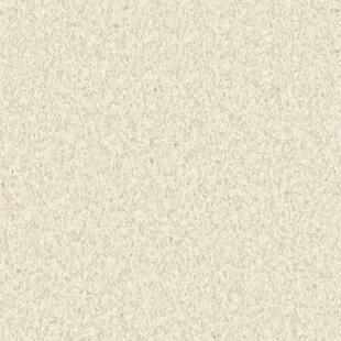 Granit WHITE SAND 0320