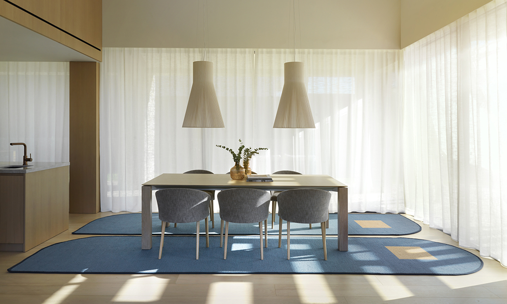 Nowcarpets_Tangram_Line_ambient-02