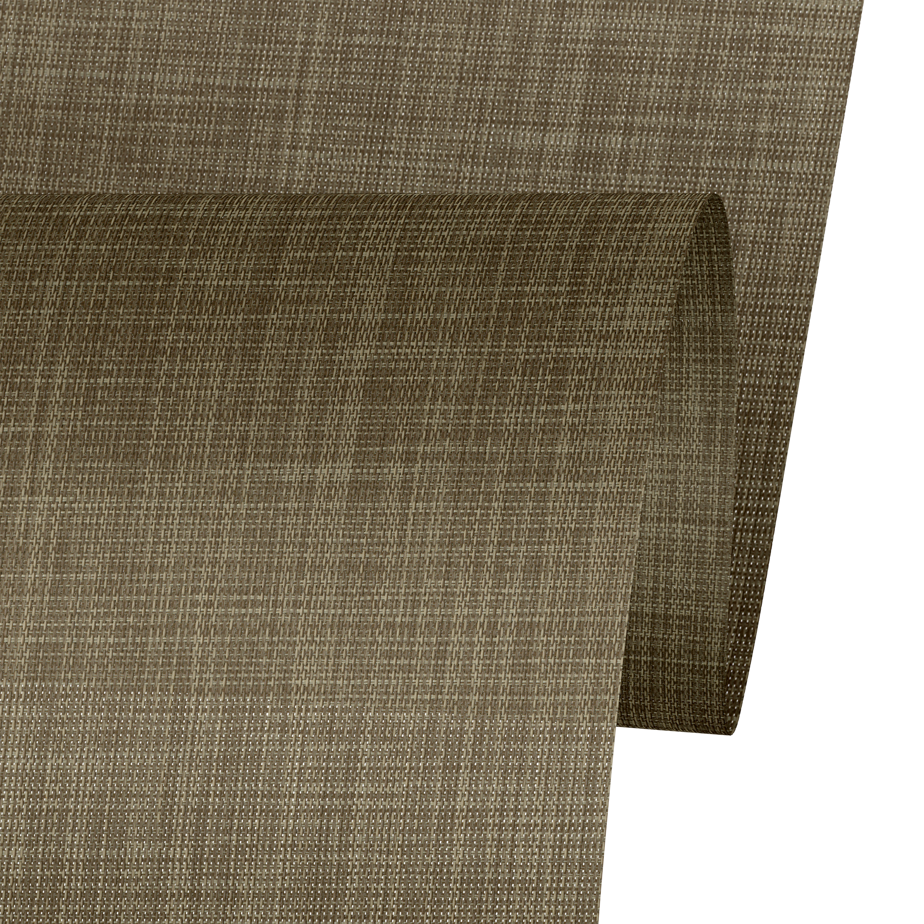 abu_dhabi_cherry_pipper_00000bn2_abu03.00000bn2_side_view_png