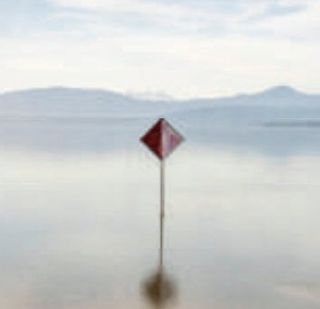 Capture d’écran 2025-08-29 à 09.39.37