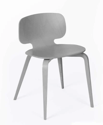 Capture d’écran 2025-06-12 à 22.22.40