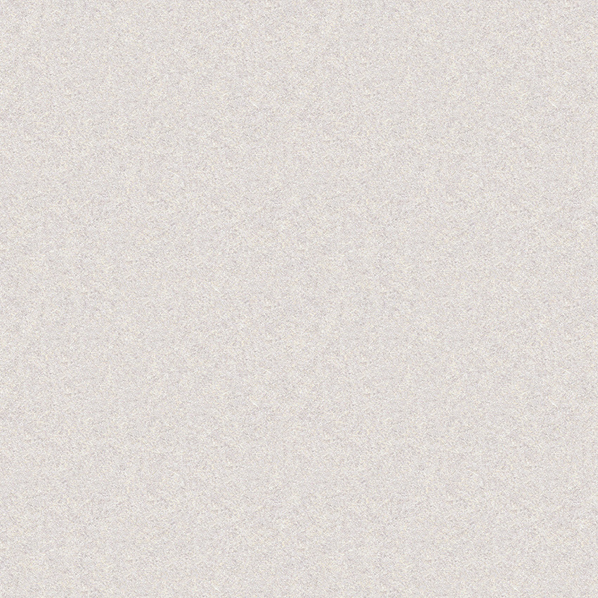 fibras_111605_lowres