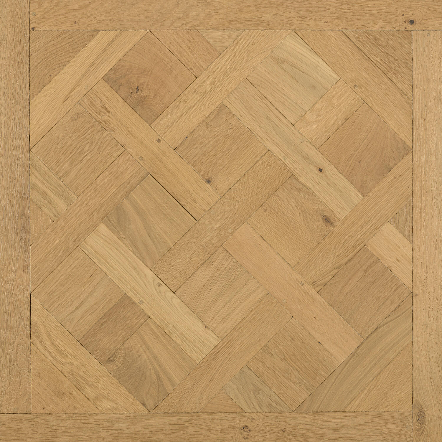 cabbani-cda-versailles-board-margritte-hr