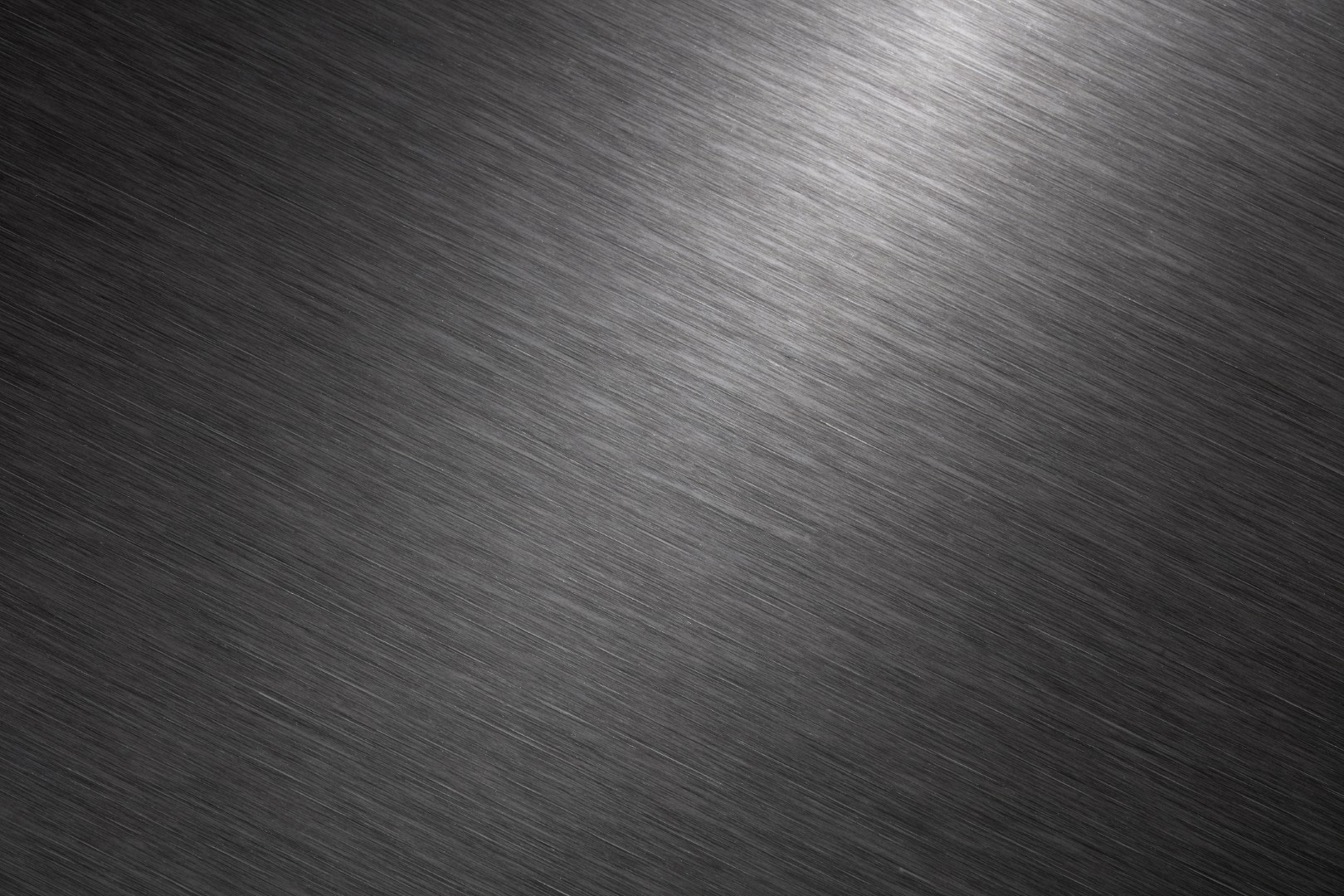 AluBlack01_Brushed_1045_CC (Large)