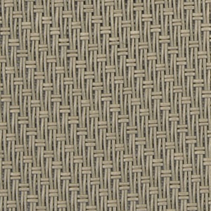 Toile screen COPACO Sergé 600 032032 wet sand face B coloris