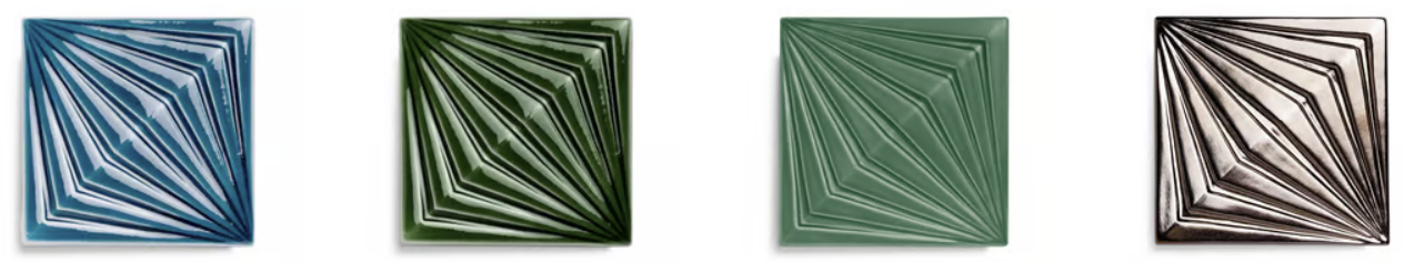 Capture d’écran 2025-07-14 à 12.10.28