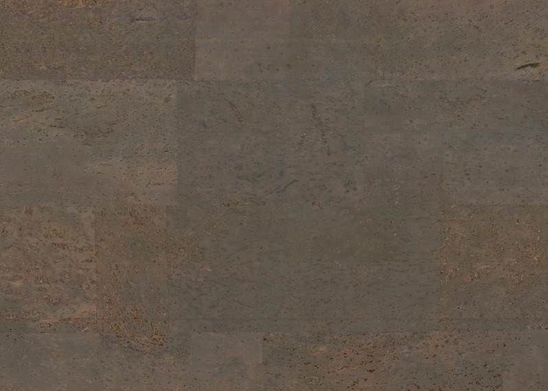 sol-liege-chroma-fumee_laparqueterienouvelle_2800