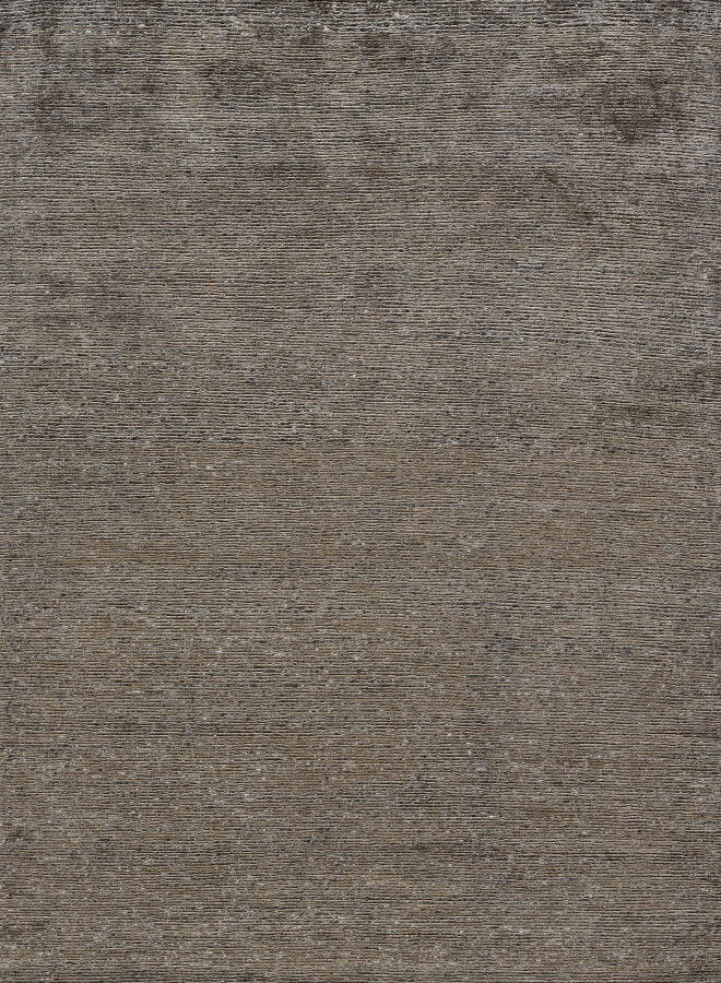 5fbcfeb1df9b88bda2cd5231_F1