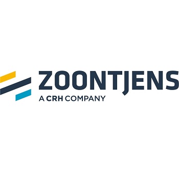 Fichiers BIM produits ZOONTJENS