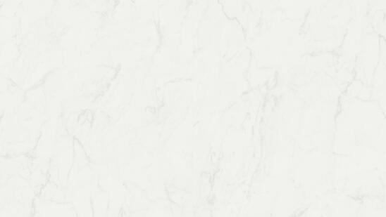 Marble CARRARE