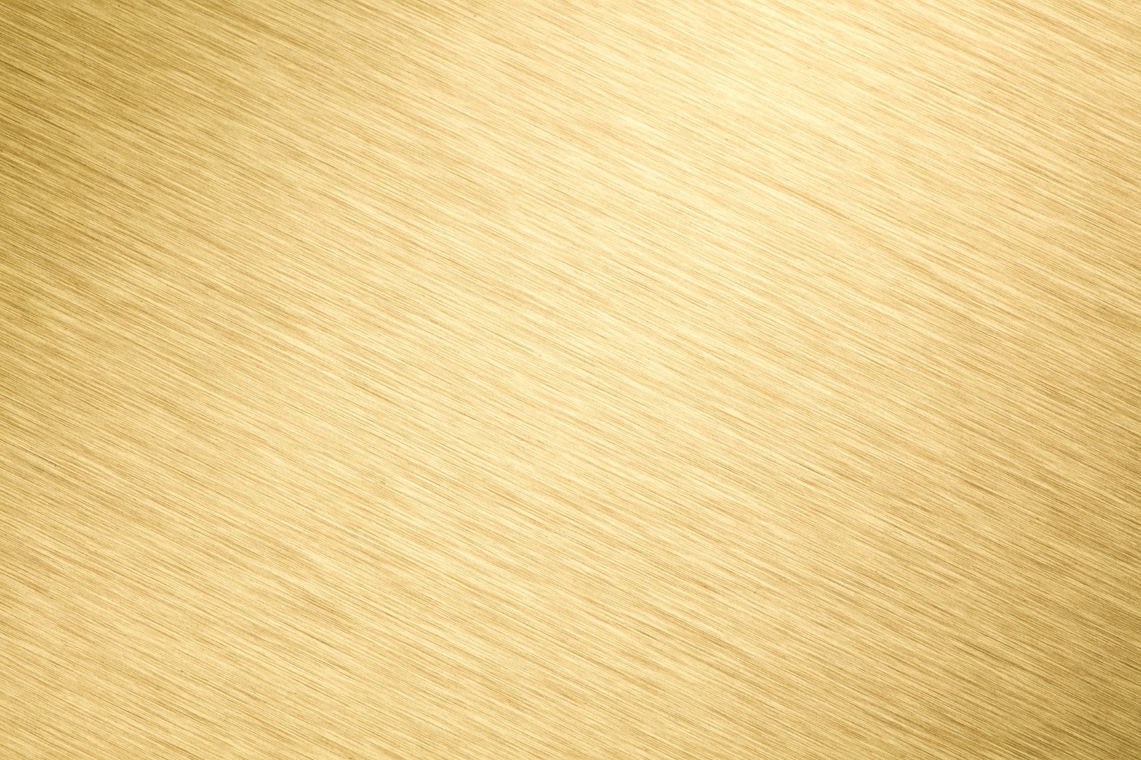 AluGold02_Brushed_1051_CC (Groot) (Large)