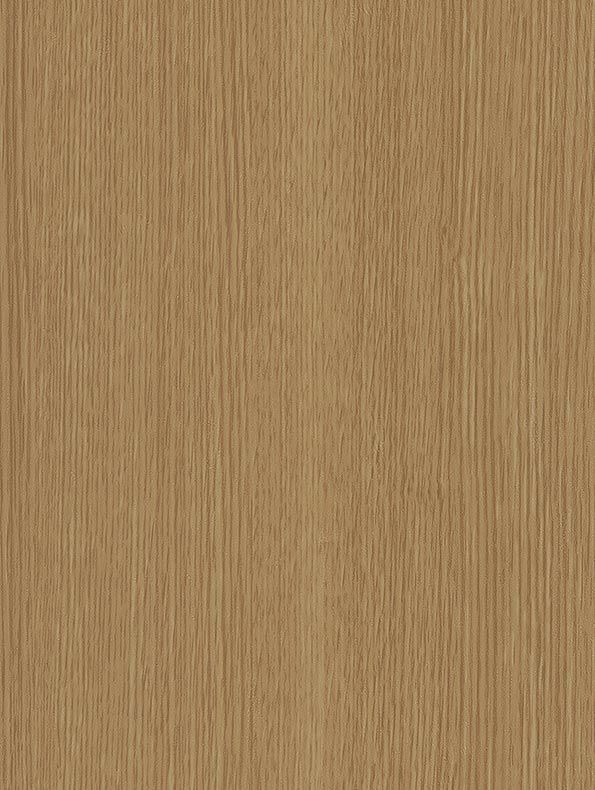 CT53 - Deep Beige Cherry