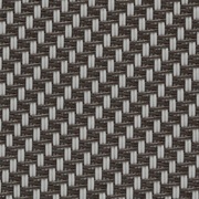 Toile screen MERMET Satiné 5500 0706 perle bronze face A coloris