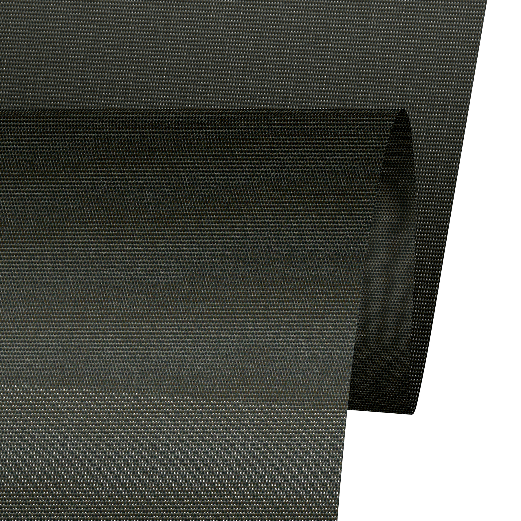 m-screen_5_black_bronze_00030006_nms05.00030006_side_view_png