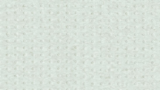 Granit SOFT WHITE GREEN 0471